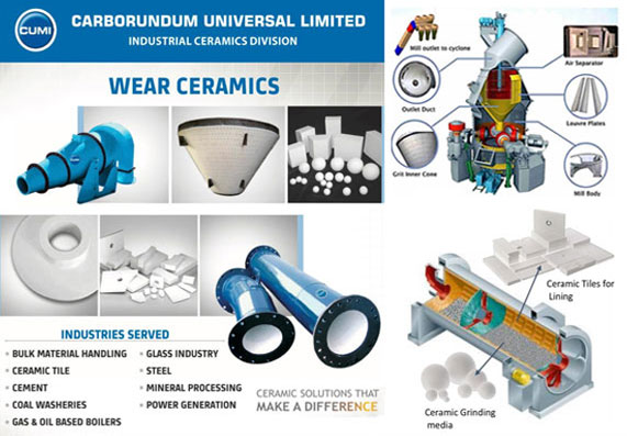 BLUE CAMEL EQUIPMENT REPAIRING (BCER)