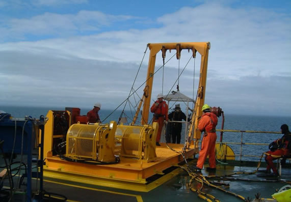 BLUE CAMEL EQUIPMENT REPAIRING (BCER)